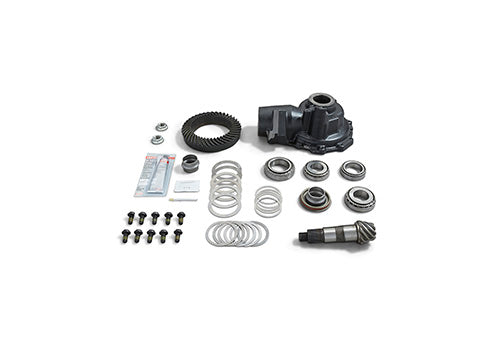 Ford Performance - Bronco M210 Fdu Upgrade Kit 5.13 Ratio - M-3001-513KIT