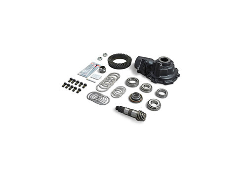 Ford Performance - Bronco M210 Fdu Upgrade Kit 5.13 Ratio - M-3001-513KIT