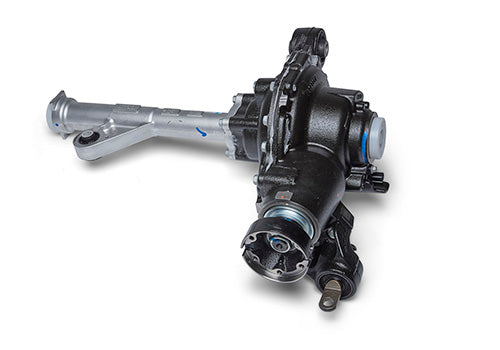Ford Performance - Bronco M210 Front Drive Unit 4.46 Ratio - M-3002-446BF