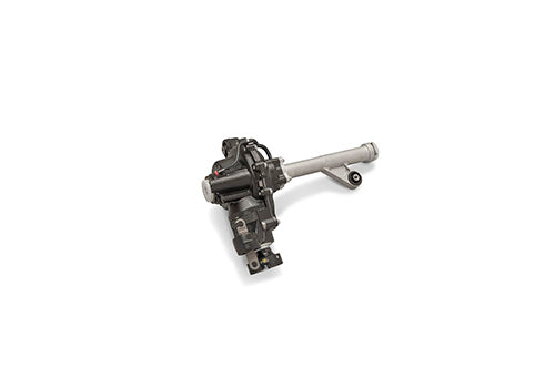 Ford Performance - Bronco M210 Front Drive Unit 4.70 Ratio - M-3002-470BF