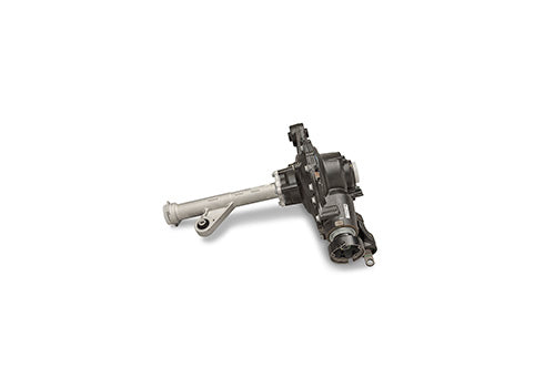 Ford Performance - Bronco M210 Front Drive Unit 4.70 Ratio - M-3002-470BF