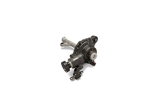 Ford Performance - Bronco M210 Front Drive Unit 4.70 Ratio - M-3002-470BF