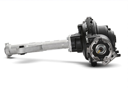 Ford Performance - Bronco M210 Front Drive Unit 5.38 Ratio W/ Eld - M-3002-538BF