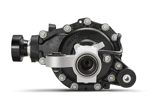 Ford Performance - Bronco M210 Front Drive Unit 5.13 Ratio W/ Eld - M-3002-513BF