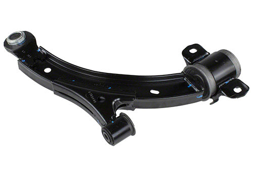 Ford Performance - 2005-2010 Mustang Gt Front Lower Control Arm Upgrade Kit - M-3075-E