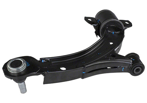 Ford Performance - 2005-2010 Mustang Gt Front Lower Control Arm Upgrade Kit - M-3075-E
