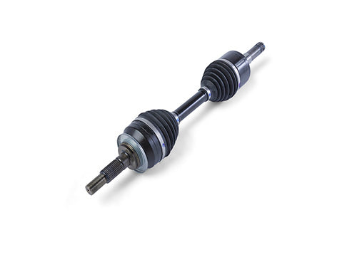 Ford Performance - Bronco M210 Painted Half Shaft Kit - M-3429-BR