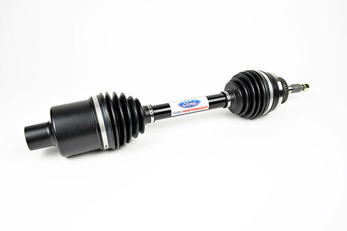 Ford Performance - Bronco Raptor Upgraded Front Half Shaft Kit - M-3429-WU