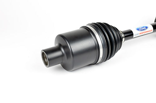 Ford Performance - Bronco Raptor Upgraded Front Half Shaft Kit - M-3429-WU