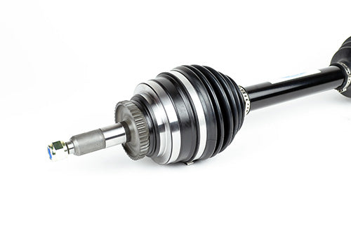 Ford Performance - Bronco Raptor Upgraded Front Half Shaft Kit - M-3429-WU