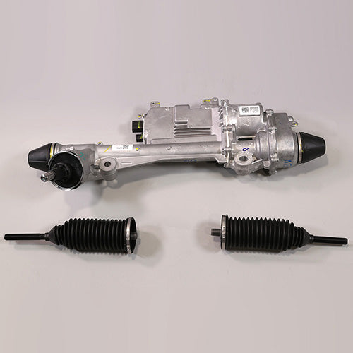 Ford Performance - Fp350s Epas Steering Rack - M-3504-FP350S