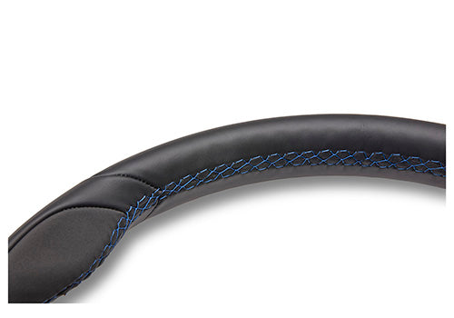 Ford Performance - Mustang Dark Horse Steering Wheel Kit - M-3600-M