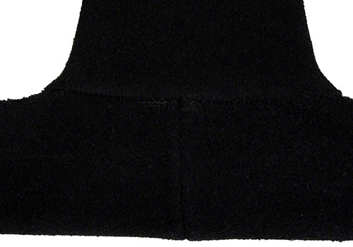 Ford Performance - Ford Performance Steering Wheel - Off-road - M-3600-RA