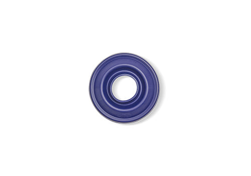 Ford Performance - Gt500 Lh Inner Half Shaft Seal - M-3A331-GT500A
