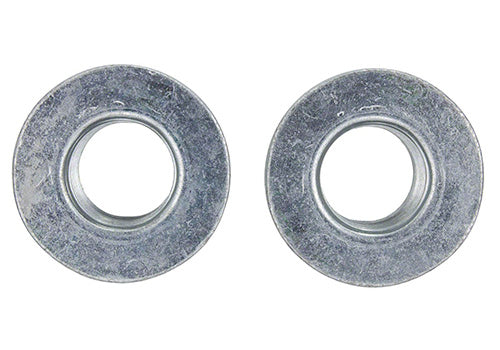 Ford Performance - Bronco Front Axle Hub Nut- Pair - M-3B477-A