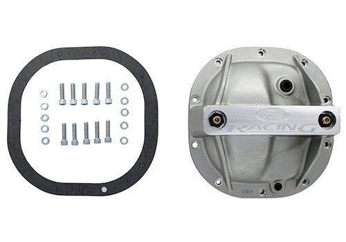Ford Performance - 8.8" Axle Girdle Cover Kit - M-4033-G2