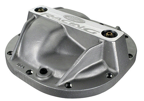 Ford Performance - 8.8" Axle Girdle Cover Kit - M-4033-G2