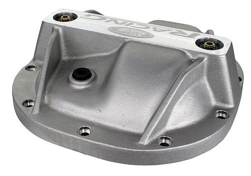 Ford Performance - 8.8" Axle Girdle Cover Kit - M-4033-G2