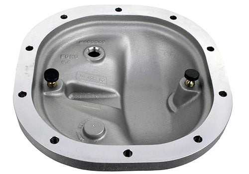 Ford Performance - 8.8" Axle Girdle Cover Kit - M-4033-G2