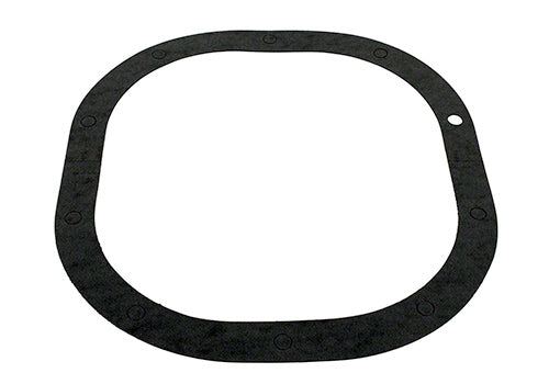 Ford Performance - 8.8" Axle Girdle Cover Kit - M-4033-G2