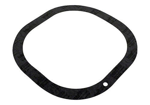 Ford Performance - 8.8" Axle Girdle Cover Kit - M-4033-G2