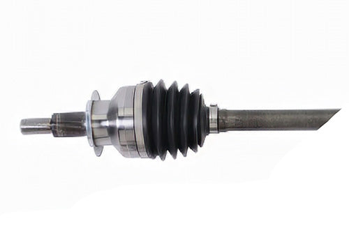 Ford Performance - Mustang Gt350 Half Shaft Kit - M-4130-M8S