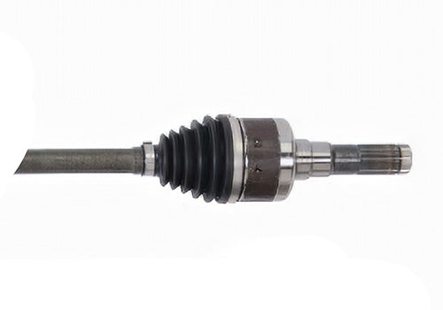 Ford Performance - Mustang Gt350 Half Shaft Kit - M-4130-M8S