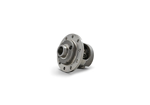Ford Performance - Bronco M220 Rear Trac-lok Differential - M-4204-BR