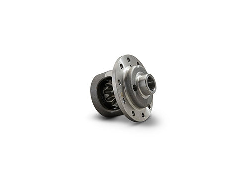 Ford Performance - Bronco M220 Rear Trac-lok Differential - M-4204-BR