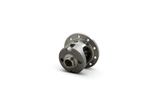 Ford Performance - Bronco M220 Rear Trac-lok Differential - M-4204-BR
