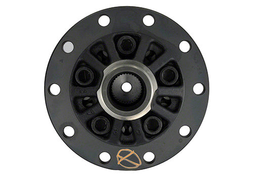 Ford Performance - Mustang Gt Super 8.8 Torsen Differential - M-4204-MT