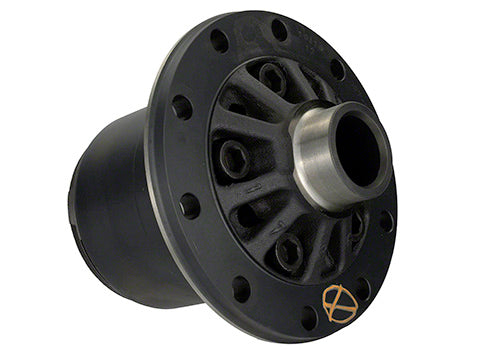 Ford Performance - Mustang Gt Super 8.8 Torsen Differential - M-4204-MT