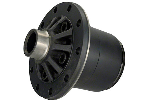Ford Performance - Mustang Gt Super 8.8 Torsen Differential - M-4204-MT