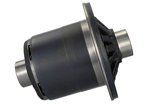 Ford Performance - Mustang Gt Super 8.8 Torsen Differential - M-4204-MT