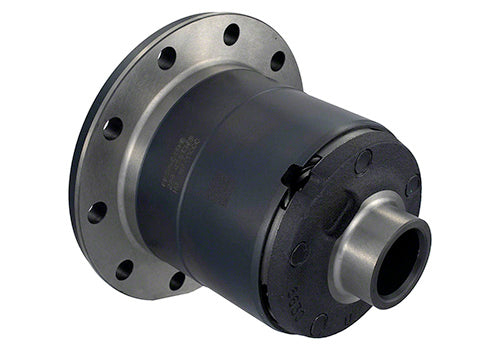 Ford Performance - Mustang Gt Super 8.8 Torsen Differential - M-4204-MT