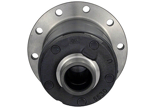 Ford Performance - Mustang Gt Super 8.8 Torsen Differential - M-4204-MT