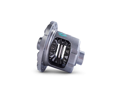 Ford Performance - Super Duty Limited Slip Front Differential - M-4204-SDLS