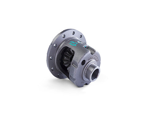 Ford Performance - Super Duty Limited Slip Front Differential - M-4204-SDLS
