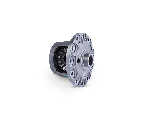 Ford Performance - Super Duty Limited Slip Front Differential - M-4204-SDLS