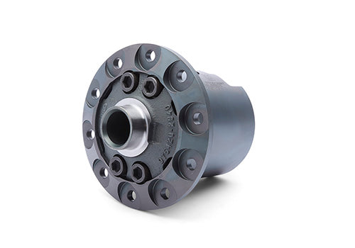 Ford Performance - Mustang Fr500s Differential - M-4204-T31H