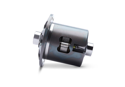 Ford Performance - Mustang Fr500s Differential - M-4204-T31H