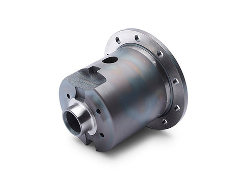 Ford Performance - Mustang Fr500s Differential - M-4204-T31H