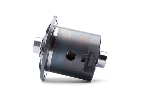 Ford Performance - Mustang Fr500s Differential - M-4204-T31H