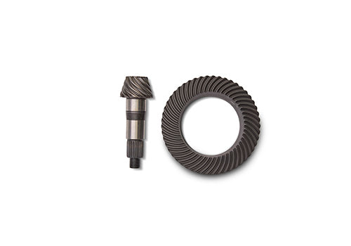 Ford Performance - Bronco/ranger M220 Rear Ring Gear and Pinion 4.46 Ratio - M-4209-446