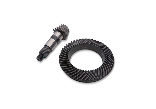 Ford Performance - Bronco/ranger M220 Rear Ring Gear and Pinion 4.46 Ratio - M-4209-446