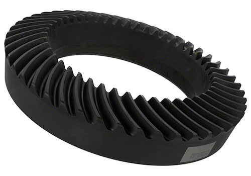 Ford Performance - Bronco M210 Front Drive Unit Ring Gear and Pinion 4.70 Ratio - M-4209-470BF