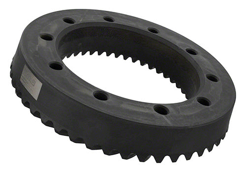 Ford Performance - Bronco M210 Front Drive Unit Ring Gear and Pinion 4.70 Ratio - M-4209-470BF