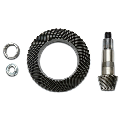 Ford Performance - Bronco/ranger M220 Rear Ring Gear and Pinion 4.70 Ratio - M-4209-470