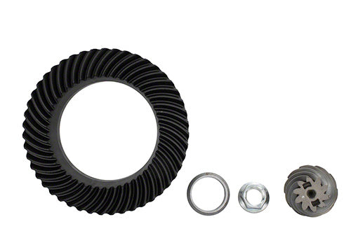 Ford Performance - Bronco/ranger M220 Rear Ring Gear and Pinion 4.70 Ratio - M-4209-470