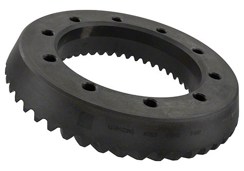 Ford Performance - Bronco/ranger M220 Rear Ring Gear and Pinion 4.70 Ratio - M-4209-470